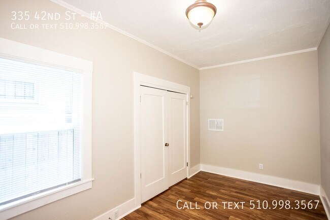 335 42nd St