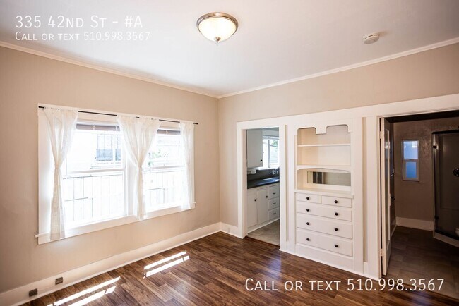 335 42nd St photo 5