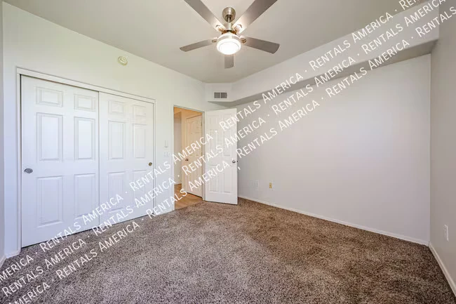 19777 N 76th St Scottsdale, AZ 85255 photo 3