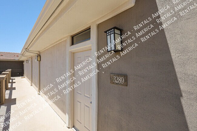 19777 N 76th St Scottsdale, AZ 85255 photo 2
