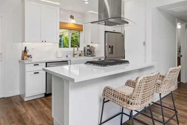 435 Cherry Ave Imperial Beach, CA 91932
