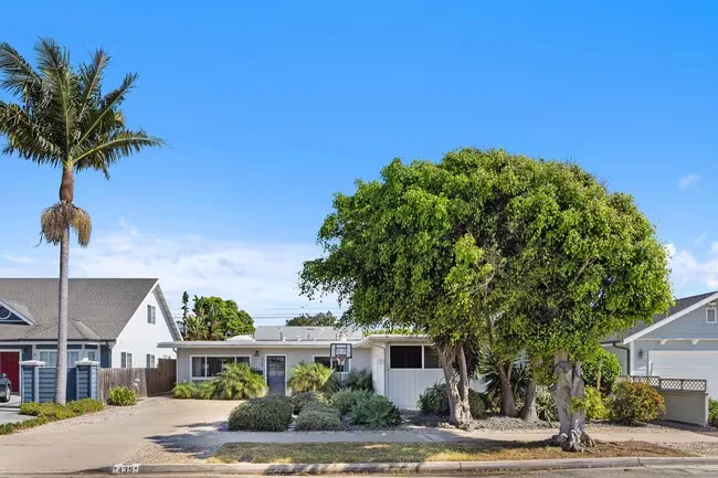 435 Cherry Ave Imperial Beach, CA 91932 photo 4