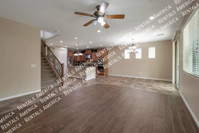 267 E Kaibab Dr Chandler, AZ 85249 photo 3