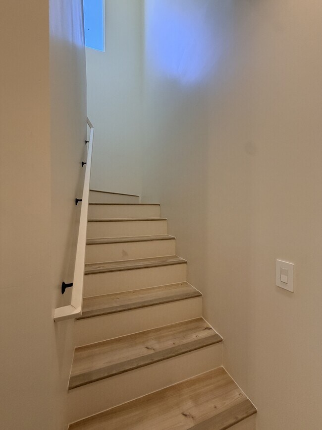 1122 E McKinley St Phoenix, AZ 85006 photo 5
