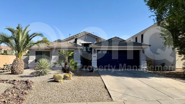 1151 W Dana Dr San Tan Valley, AZ 85143 photo 2