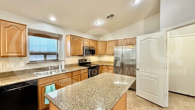 1151 W Dana Dr San Tan Valley, AZ 85143 photo 5