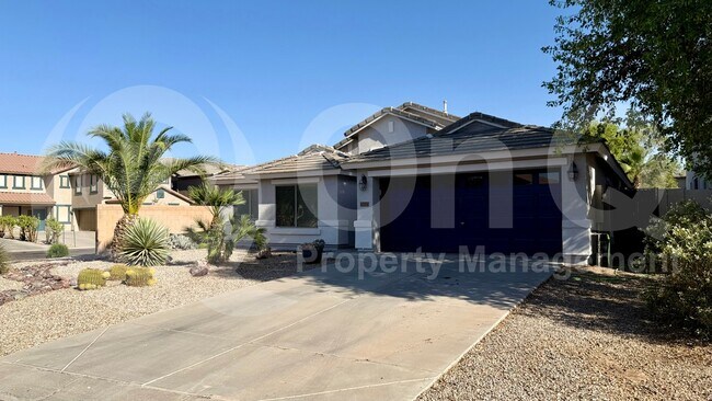 1151 W Dana Dr San Tan Valley, AZ 85143 photo 3
