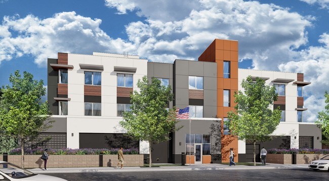 Fair Oaks Commons photo 3