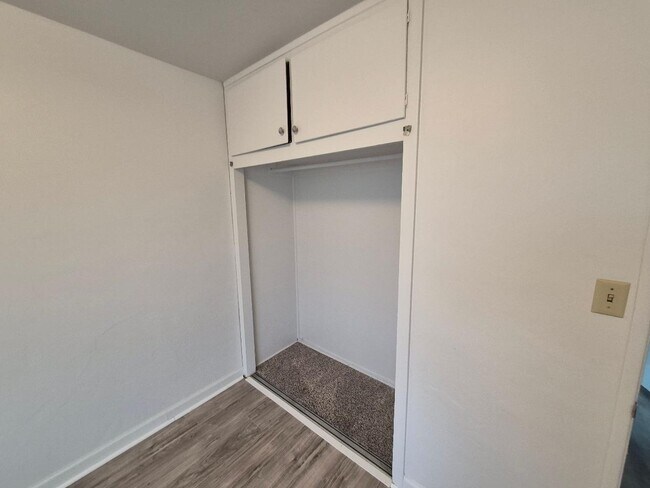 4861 Lehrer Dr San Diego, CA 92117 photo 4