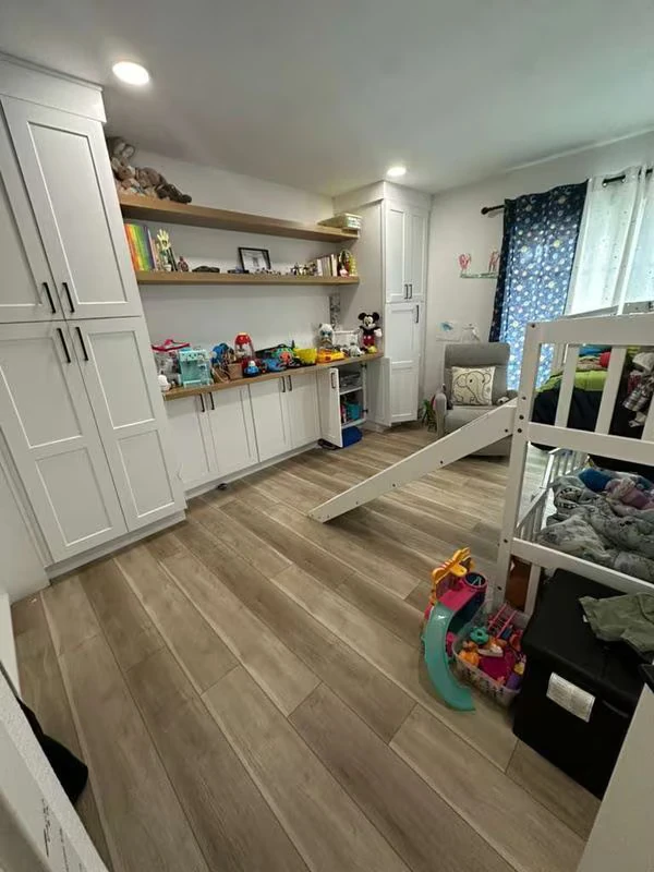 2144 Bluehaven Ct San Diego, CA 92154 photo 2