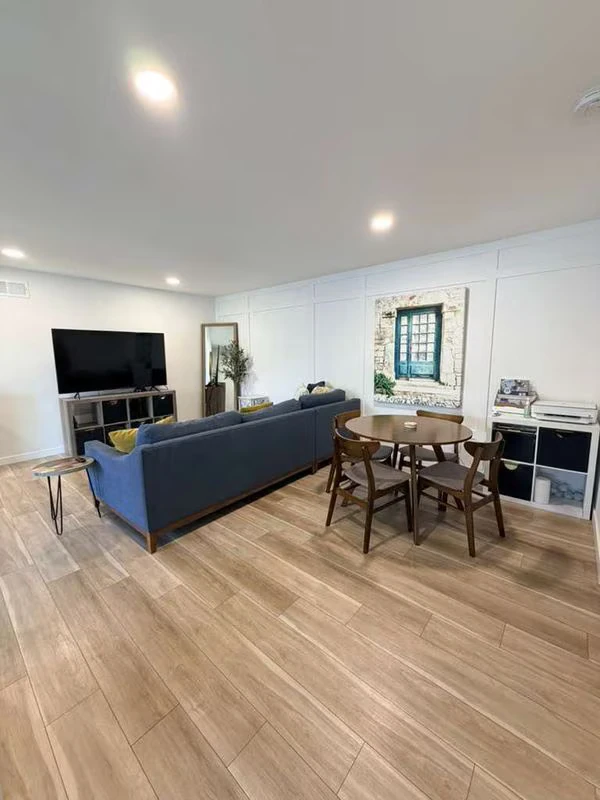 2144 Bluehaven Ct San Diego, CA 92154 photo 4