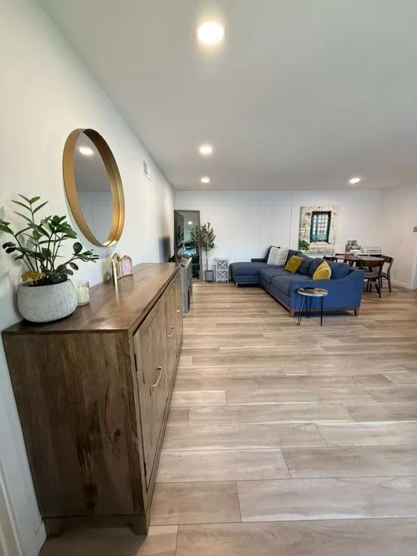 2144 Bluehaven Ct San Diego, CA 92154 photo 3