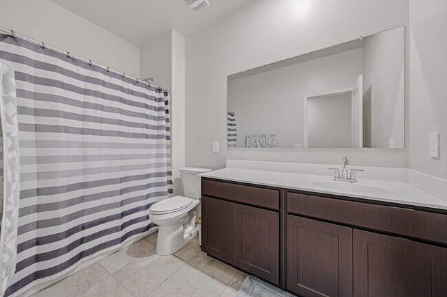 25285 N 185th Ave Wittmann, AZ 85361 photo 5