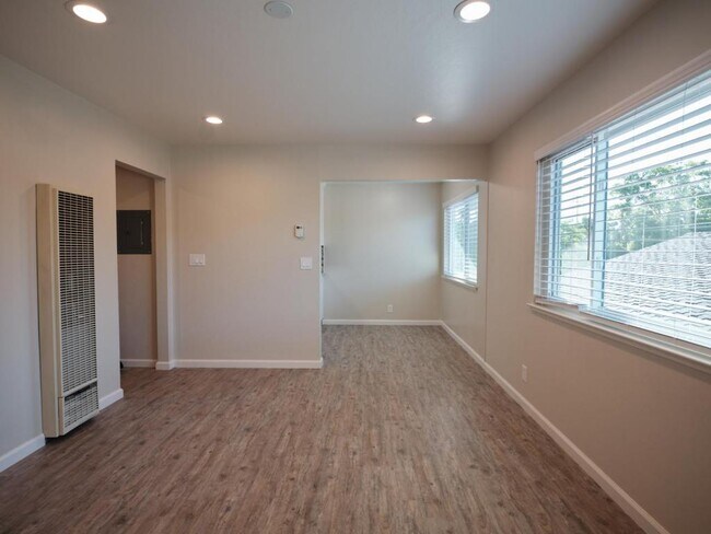 1695 Whitwood Ln Campbell, CA 95008 photo 5