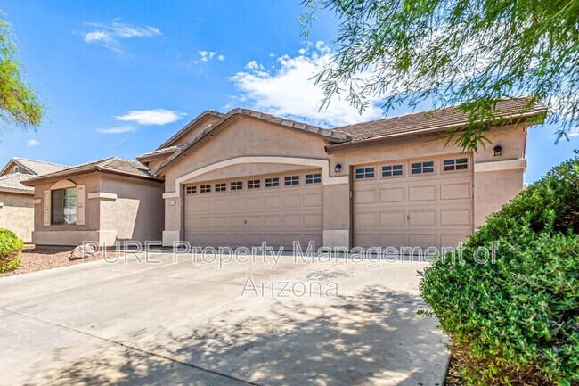 2133 W Carson Rd Phoenix, AZ 85041 photo 4
