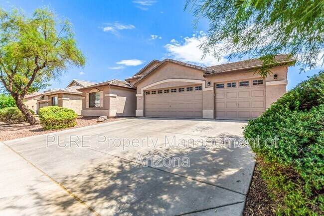 2133 W Carson Rd Phoenix, AZ 85041 photo 3