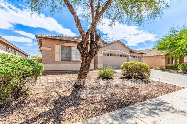 2133 W Carson Rd Phoenix, AZ 85041 photo 5