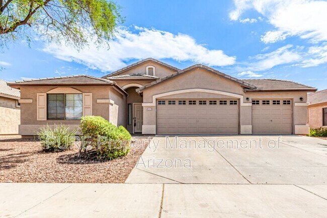 2133 W Carson Rd Phoenix, AZ 85041 photo 2