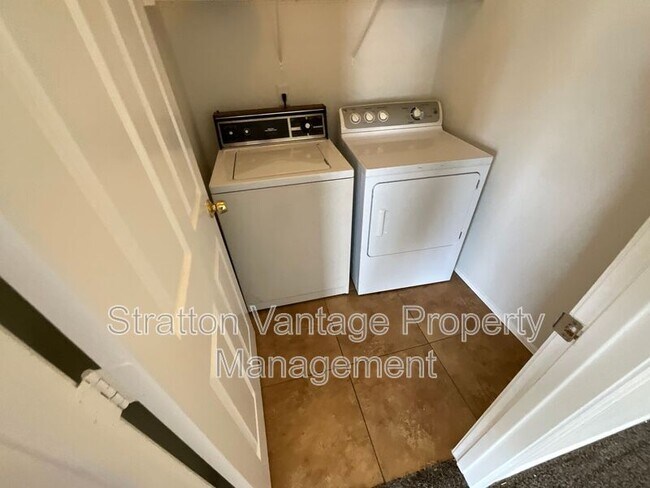 12450 W Redfield Rd El Mirage, AZ 85335 photo 3