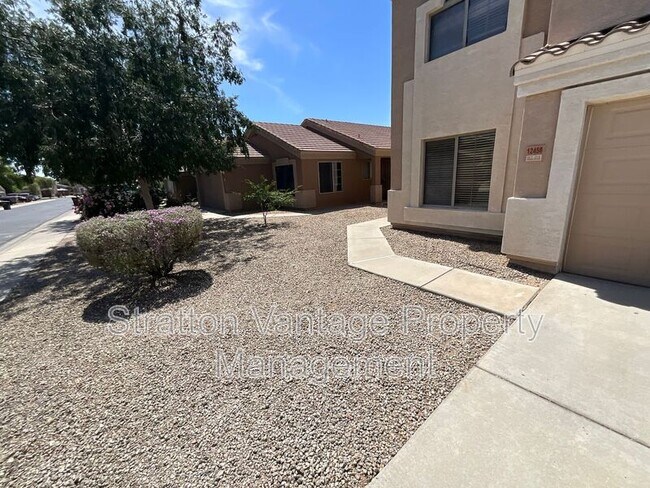 12450 W Redfield Rd El Mirage, AZ 85335 photo 2