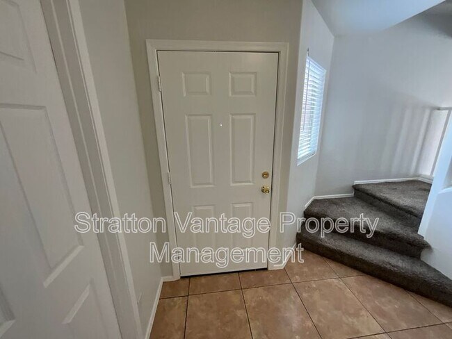 12450 W Redfield Rd El Mirage, AZ 85335 photo 4