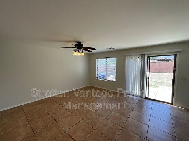 12450 W Redfield Rd El Mirage, AZ 85335 photo 5