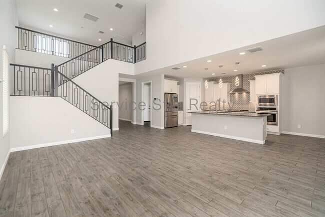 1930 E Robb Ln Phoenix, AZ 85024 photo 3