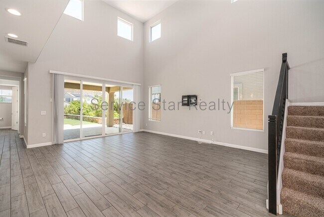 1930 E Robb Ln Phoenix, AZ 85024 photo 4