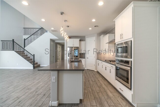 1930 E Robb Ln Phoenix, AZ 85024 photo 5