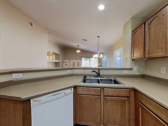 414 S 114th Ave photo 5