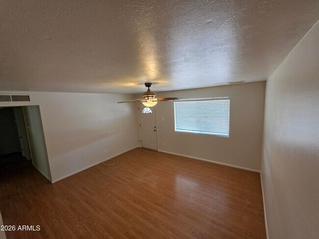 1309 W 14th St Tempe, AZ 85281 photo 5