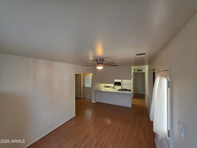 1309 W 14th St Tempe, AZ 85281 photo 4