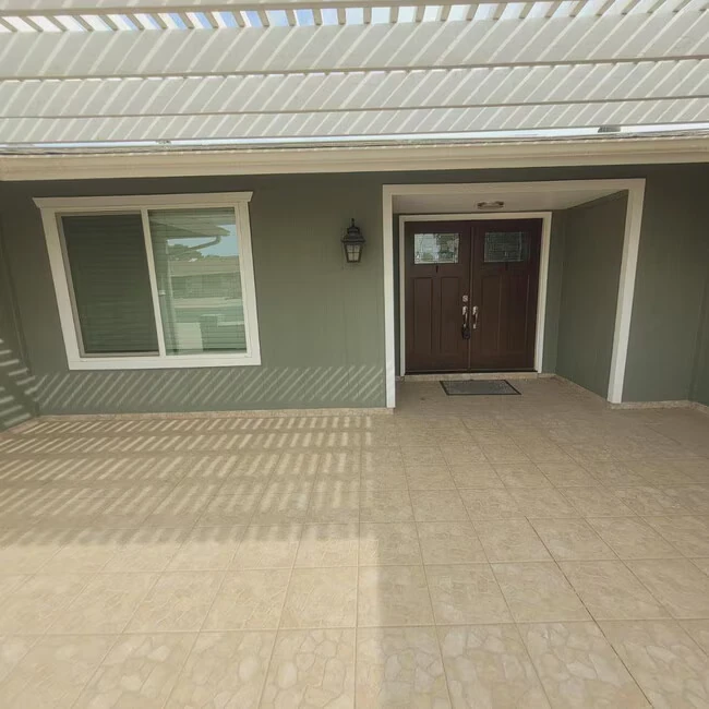 14014 N Cameo Dr Sun City, AZ 85351 photo 2
