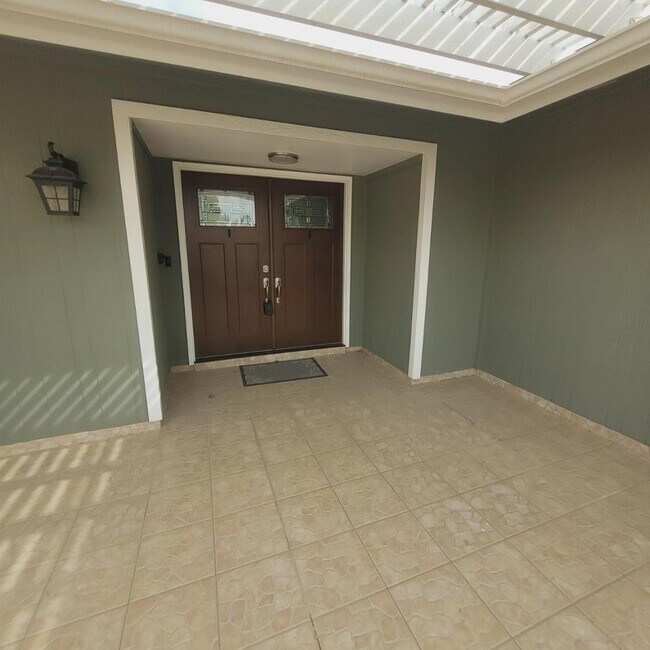 14014 N Cameo Dr Sun City, AZ 85351 photo 3