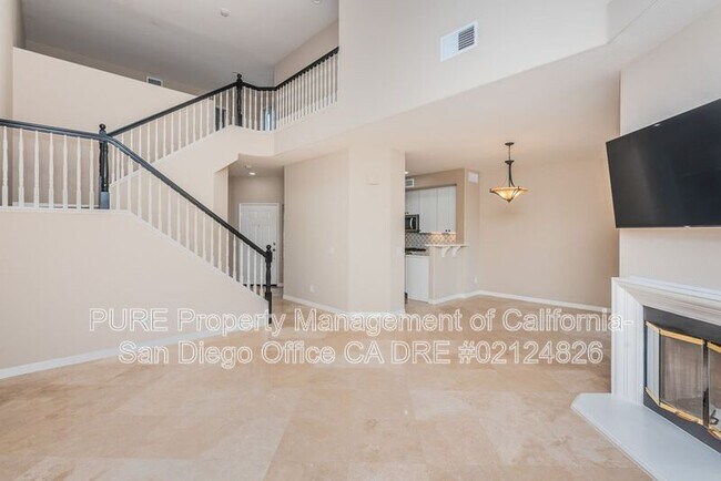1625 Baccharis Ave Carlsbad, CA 92011 photo 4