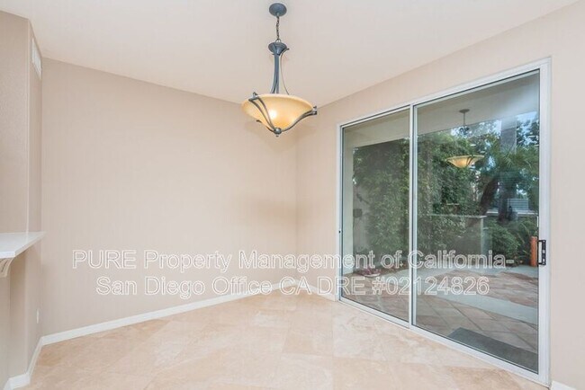 1625 Baccharis Ave Carlsbad, CA 92011 photo 5