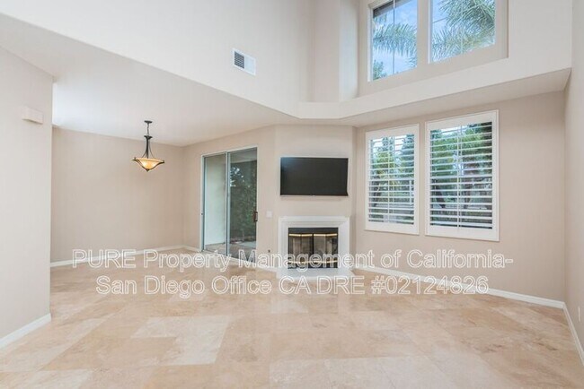 1625 Baccharis Ave Carlsbad, CA 92011 photo 3
