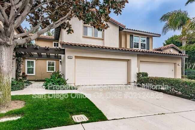 1625 Baccharis Ave Carlsbad, CA 92011
