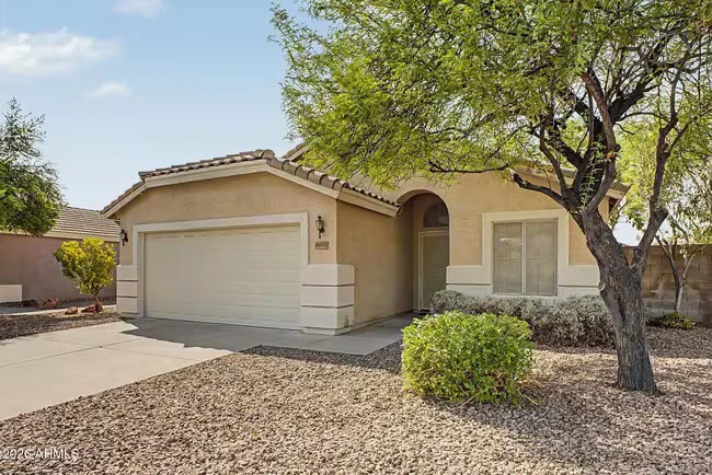14834 W Lamoille Dr Surprise, AZ 85374 photo 3