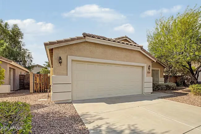 14834 W Lamoille Dr Surprise, AZ 85374 photo 2