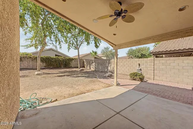 14834 W Lamoille Dr Surprise, AZ 85374 photo 4