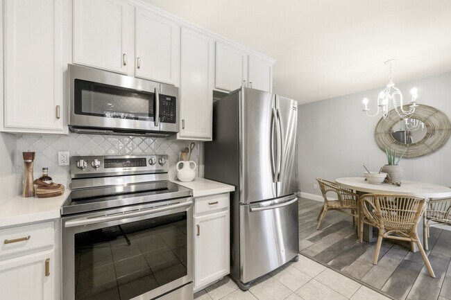 3535 Madison Ave San Diego, CA 92116 photo 5