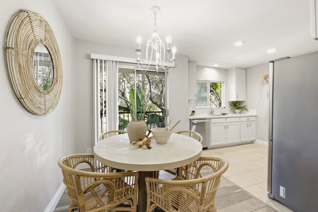 3535 Madison Ave San Diego, CA 92116 photo 4