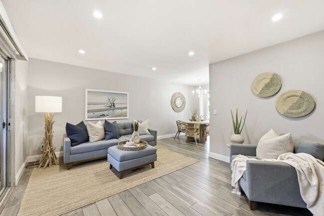 3535 Madison Ave San Diego, CA 92116 photo 2