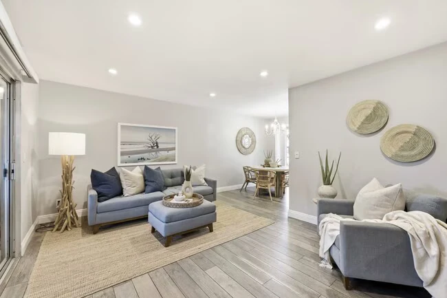 3535 Madison Ave San Diego, CA 92116
