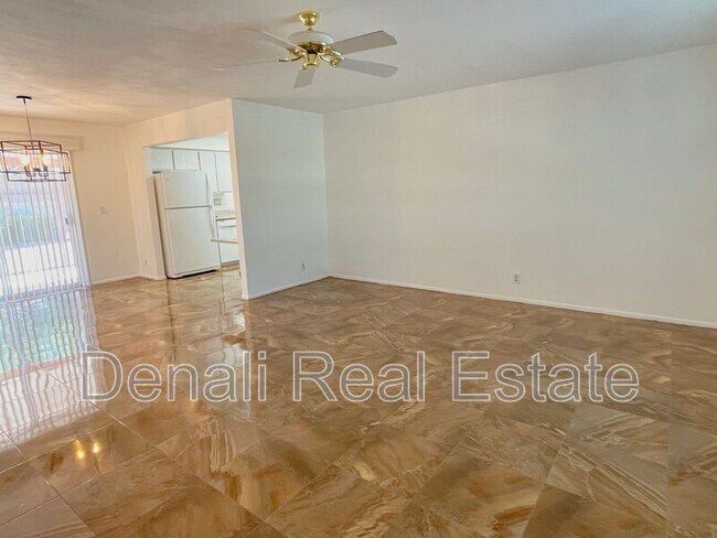 715 S Rosemont Mesa, AZ 85206 photo 5