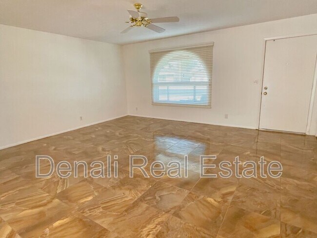 715 S Rosemont Mesa, AZ 85206 photo 3