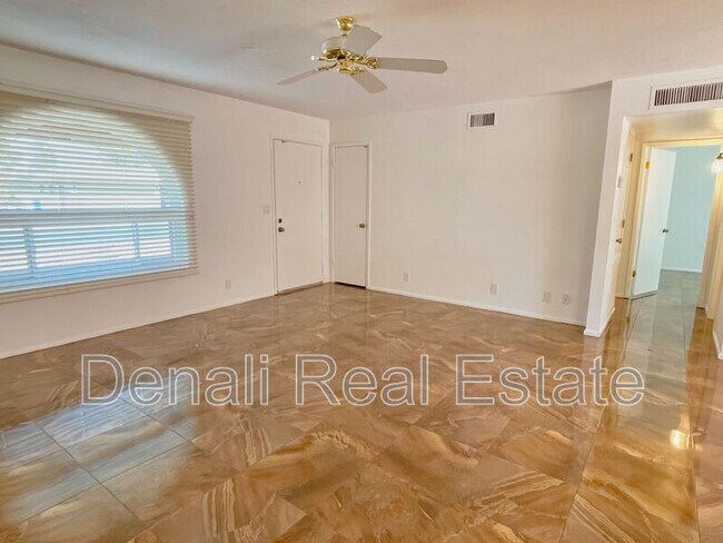 715 S Rosemont Mesa, AZ 85206 photo 4