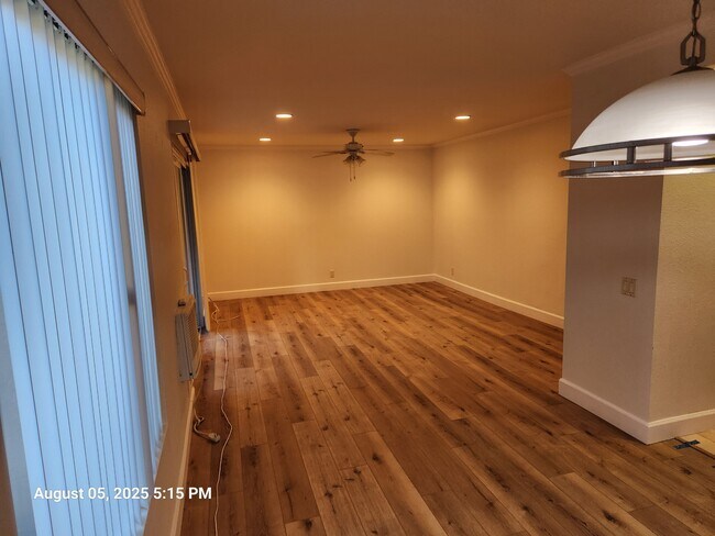 3148 Via Alicante San Diego, CA 92037 photo 5