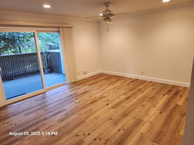 3148 Via Alicante San Diego, CA 92037 photo 3